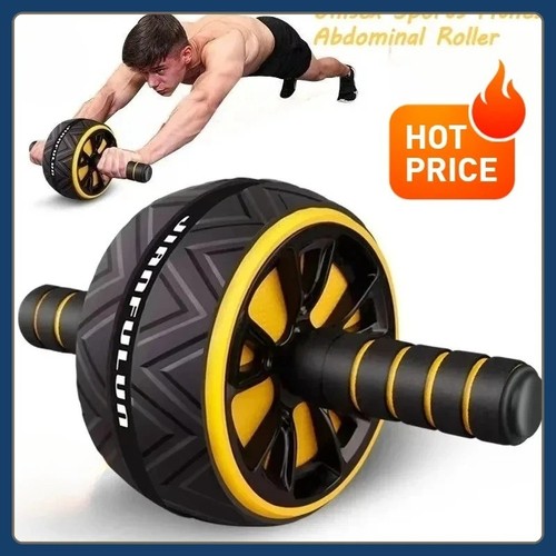 Pro abs roller wheel for - ab,