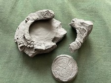 lorgar bearer of the word