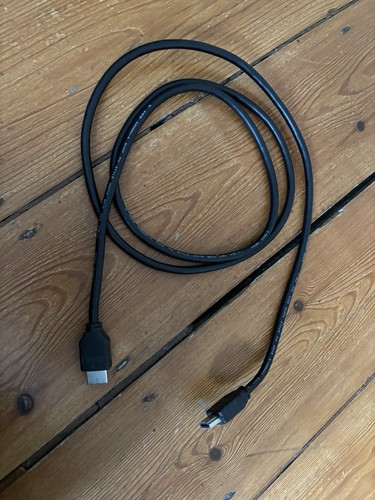Monster ultra4d hdmi cable - ultra4d,