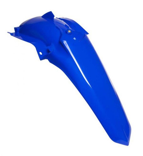 Rear fender 2022 yz125 250 - fender, 2022-24