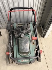 PARKSIDE PRMA 40-Li A1 x2 20v