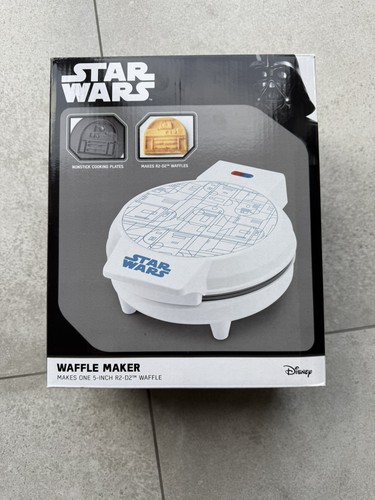 Disney star wars - disney, large