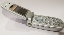 Motorola V220 Retro Flip