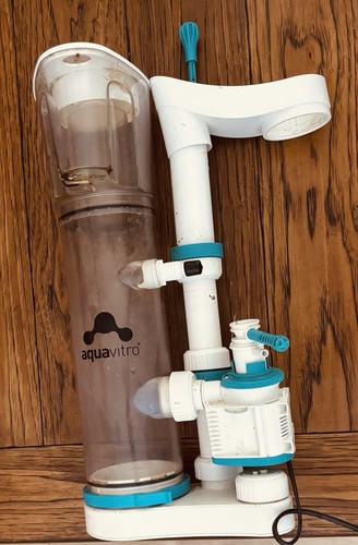 Aquavito 125 reef - aquavito,