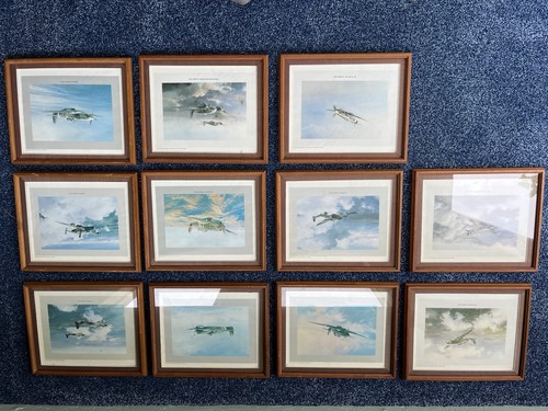 Robert taylor prints with - robert,