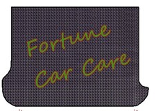 FOR VAUXHALL COMBO CREW CAB