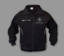 New Man Mercedes AMG Racing