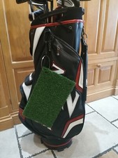 Quality Winter fairways golf mat / Chipping or practice mats..⛳