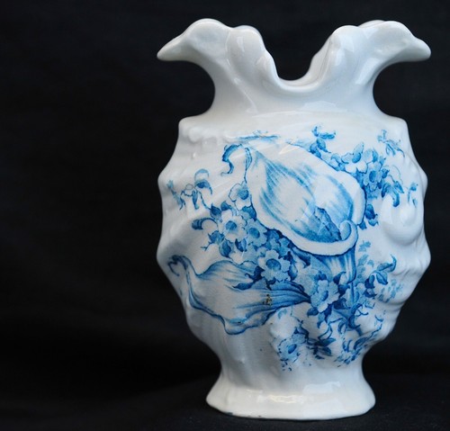 Antique grimwade bros - bros, (g