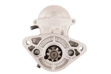 Fits toyota supra - toyota, 3.0