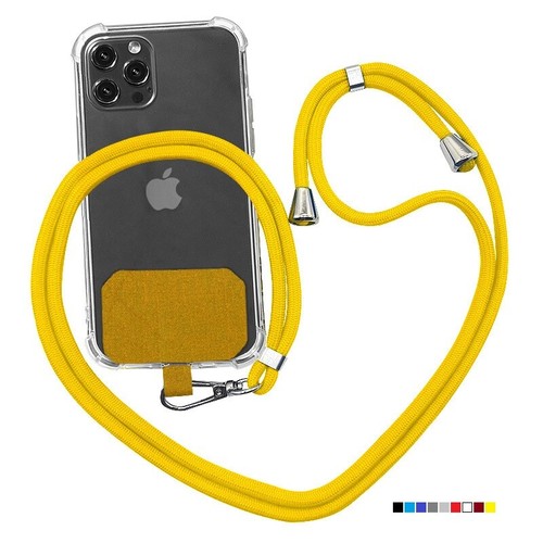 Universal anti lost mobile - anti-lost,