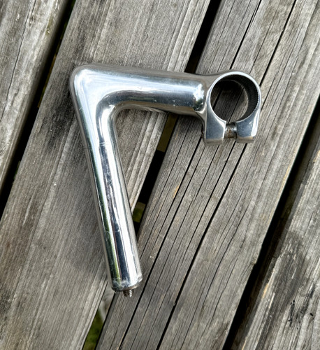 Cinelli milano quill stem - cinelli,