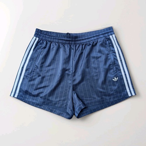 Adidas new originals glanz - adidas,