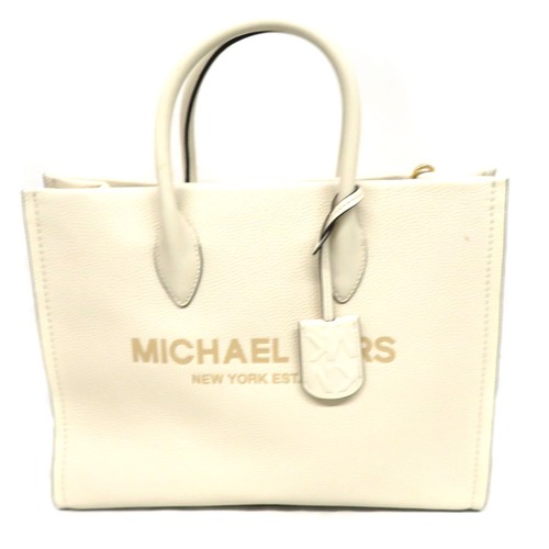 Michael kors medium way - kors, 2-way