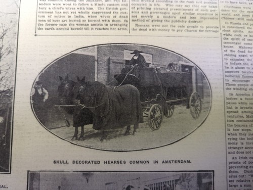 July 1908 newspaper page - 12,,