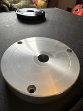 Michell Fitting, Hadcock 228