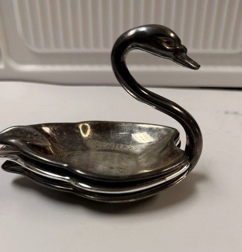 Vintage collectable heavy - collectable,