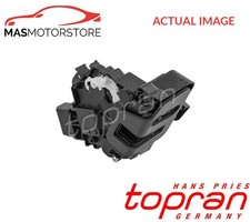 DOOR LOCK TOPRAN 623 624 I NEW