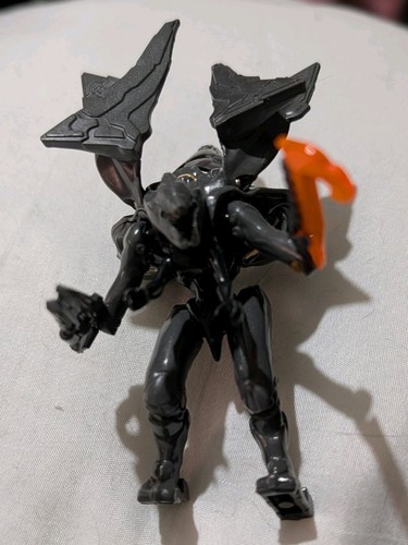 Halo construx mega bloks dark - halo,