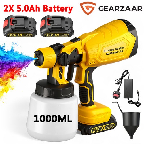 5ah battery for - for, 21v
