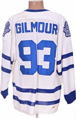 Nhl toronto maple leafs - maple, ice