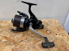 CARP FISHING TACKLE - OKUMA