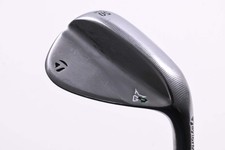 Taylormade Milled Grind 4 Gap