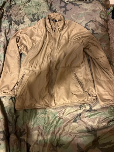 Beyond clothing pcu alpha - beyond,