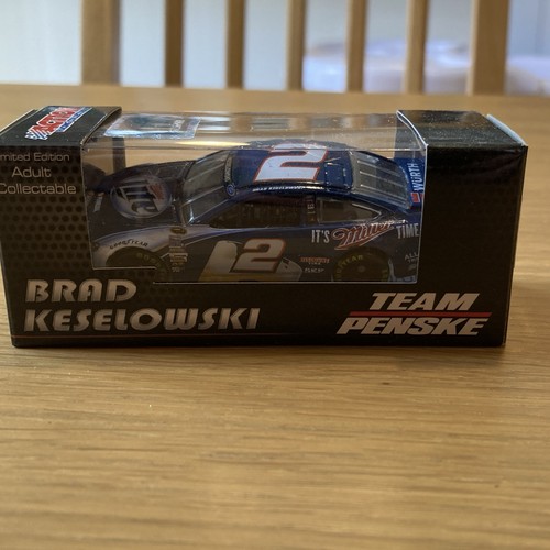 Action racing collectables - action,