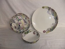 Denby MONSOON HOME - COSMIC -