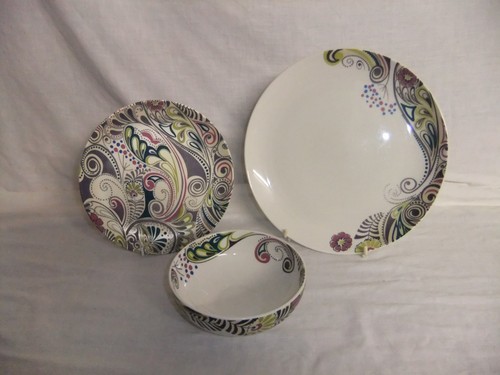 Denby monsoon home - denby,