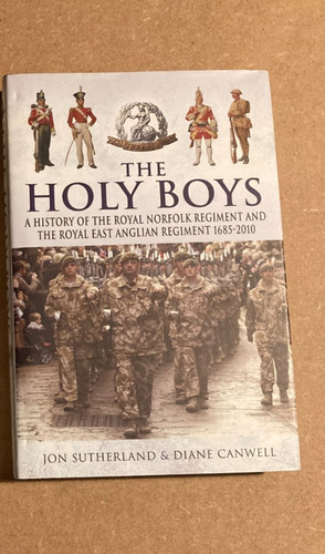 Holy boys history of - boys, :