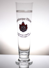 Radeberger Pilsner German Beer