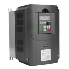 NFLIXIN 7.5KW Variable