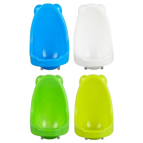 Hanging baby potty toilet - hanging,