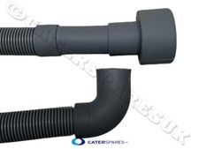 WINTERHALTER 60003738 DRAIN