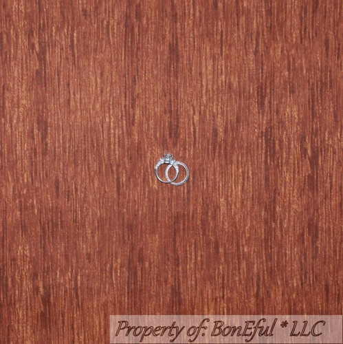 Boneful fabric cotton - boneful, fq