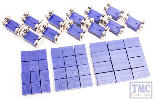 Dcm rra12 dcc concepts rolling - concepts,