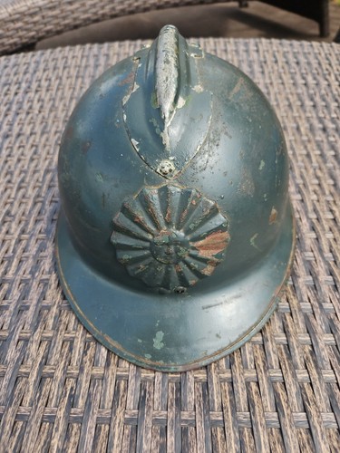 Vtg original peruvian - vtg,