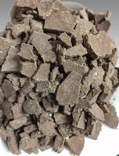 Moroccan natural ghassoul - natural,