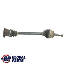 Audi A4 B7 2.0 TDI BRE Diesel