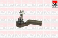 FAI Front Left Tie Rod End for