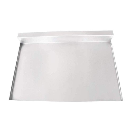 Buffalo crumb tray - buffalo,