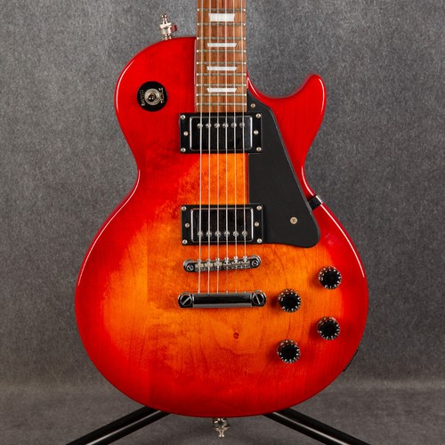 Epiphone les paul - paul,
