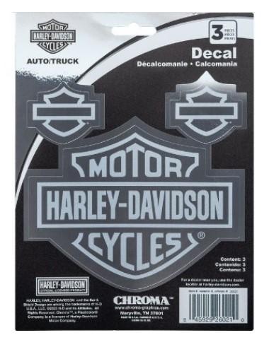 Harley davidson bar - harley-davidson,