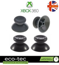 Xbox 360 Controller Thumb