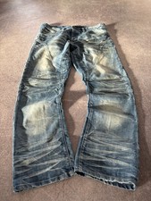 CRAZY Japanese Hysteric