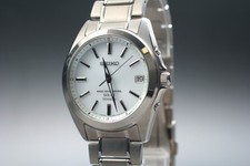 [Near MINT] SEIKO SBTM213