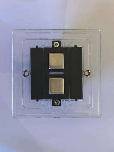 Lightwave smart - rf, 2)