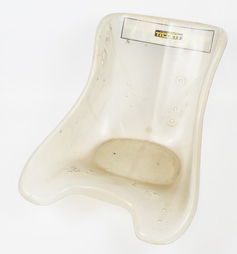 Tillett t11 standard flat - tillett,